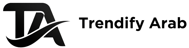 TrendifyArab